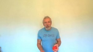 ℹ??????Как научиться жонглировать за один день, обучалка. How to learn juggling in one day tutoria