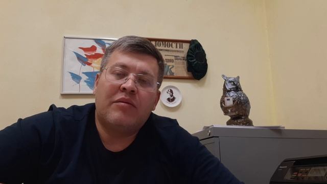 Как не платить долги за предыдущего собственника квартиры смотреть онлайн