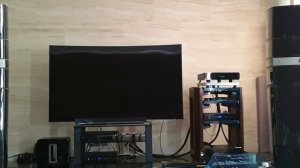Gryphon Kalliope + Diablo 300 + Grande Utopia EM