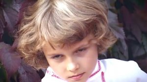 `МАМЫ РОДНЫЕ ГЛАЗА` - ОЧЕНЬ ТРОГАТЕЛЬНАЯ ПЕСНЯ ПРО МАМУ