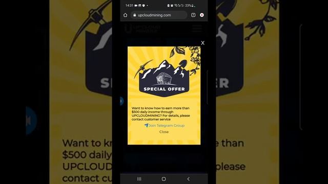 Как очистить историю поиска, кеш и куки на своём телефоне смотреть онлайн