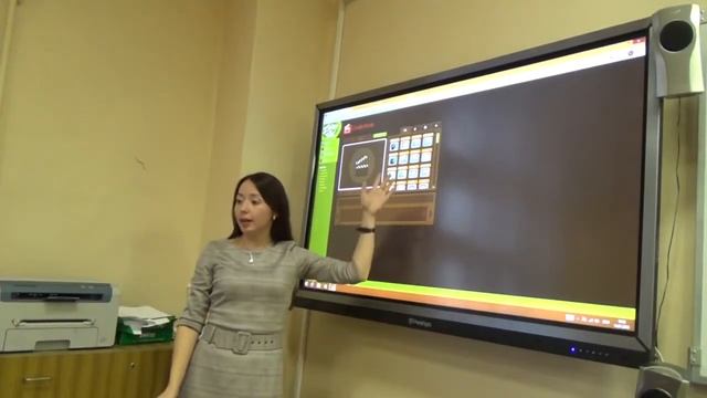 ИТНШ-2020. Лингво-анимационная мастерская смотреть онлайн