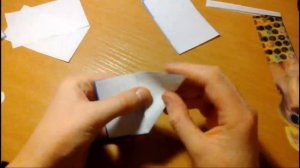 КАК СДЕЛАТЬ УГОЛКИ ДЛЯ УЧЕБНИКОВ, ТЕТРАДЕЙ И Т.Д.