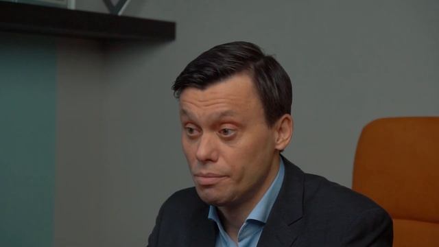 Недвижимость, налоги и тюрьма. Какие риски работы с Авито и Циан. Как налоговая проверяет цены.