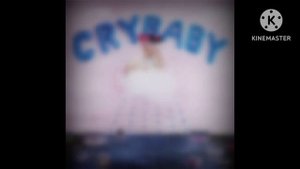 Melanie Martinez : Tag, You're It - Я тебя осалил (перевод)