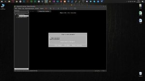 Установка гипервизора ESXi на VMware Workstation