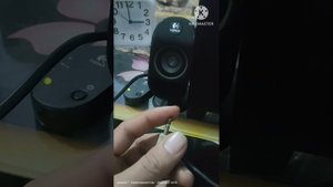 Logitech x-210 full repairing review @usmanhashmik7