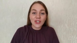Сергей Есенин   "Ключи Марии"