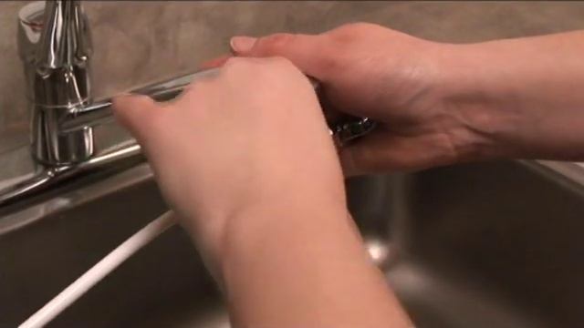 Water Ionizer Installation Video - Tyent MMP смотреть онлайн