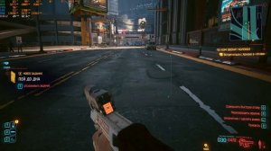 GTX 1050 Ti в 2024 году: бюджетная видеокарта, которая дает больше, чем вы ожидаете!