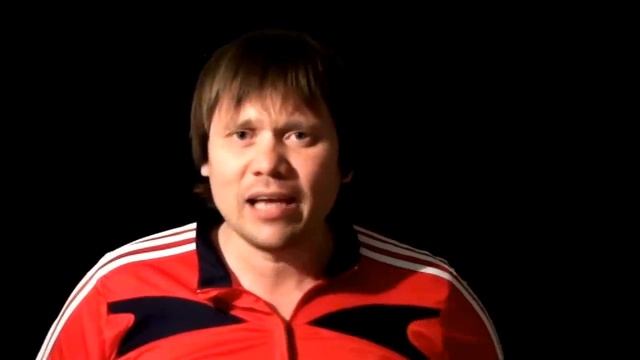 Поклонение иконам,НУЖНО ЛИ ЭТО БОГУ