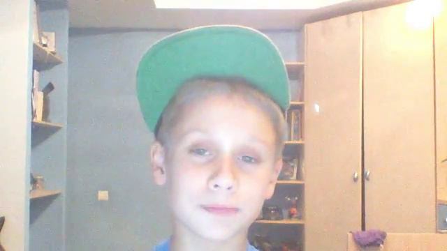 Видео c веб-камеры от  2 октября 2015 г., 19:54 (UTC) смотреть онлайн