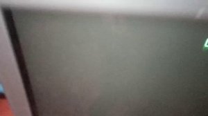 Кинескопный Телевизор Японского Бренда SONY.mp4