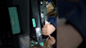 how to solve C 3501 3502 3503 3504 3505 3506 error in konica minolta 6500 6501 6000 7000 2024