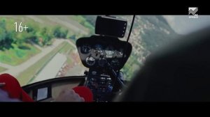 Кавказская десятка (02.03.2024)