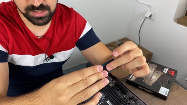 NAŠI NOVI RAČUNARI! смотреть онлайн