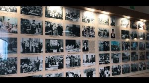 МБОУ «Лицей №3 им. К.А. Москаленко» г. Липецка
Липецкая область
Дорогой событий