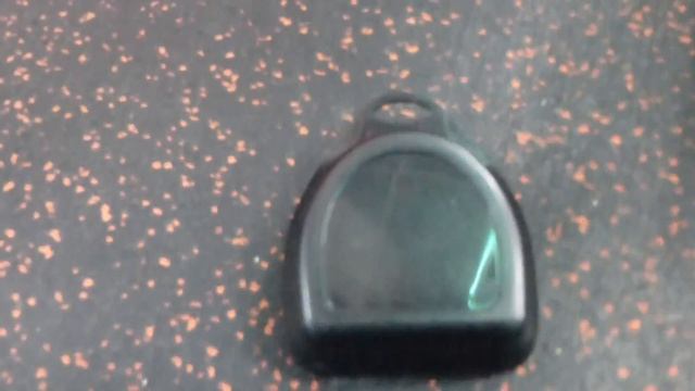 04 4 Чемпионат Красноярска по муайтай 06 03 2016 Fireball fight club смотреть онлайн