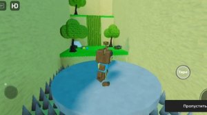 МИССИЯ ПРОБЛЕМЫ С ЭЛЕКТРИЧЕСТВОМ В ГИГАНТСКОМ ДОМЕ В SUPER BEAR ADVENTURE vs ROBLOX