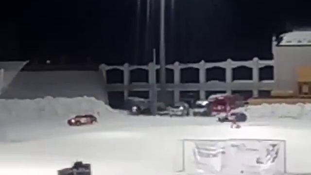 СуперШип 2017 г.Сыктывкар || Сыктывкар Vs Киров дуэль за 1 место! || смотреть онлайн