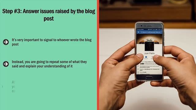 Get Daily Income On ClickBank Marketing Secrets Video Upgrade #7 смотреть онлайн