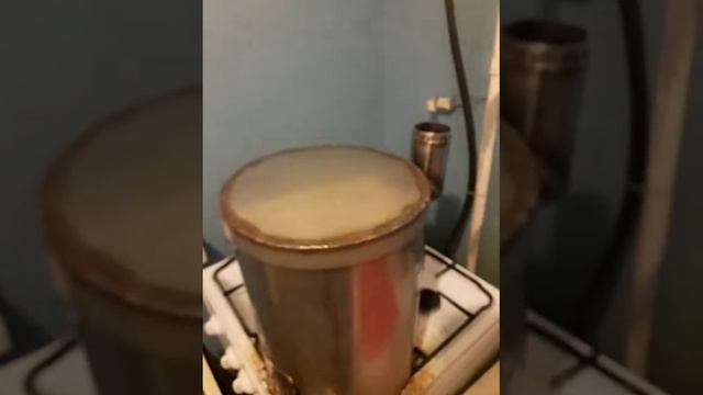 баня в квартире смотреть онлайн