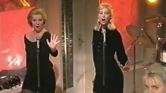 Sam Brown - Stop Live Formel Eins