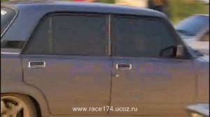 DRAG-RACING-KURGAN.wmv