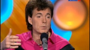 Gennadiy Vetrov Геннадий Ветров; Парой на наших териториях