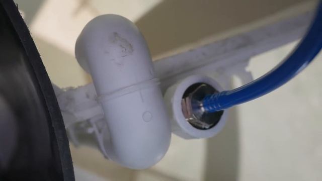 Устройство очистного сооружения Ital Bio (Итал БИО) смотреть онлайн