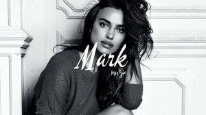 RILTIM - Grateful (Extended Mix)