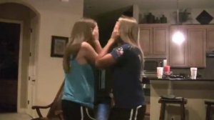 Call Me Maybe-Zoo Camp 2K12