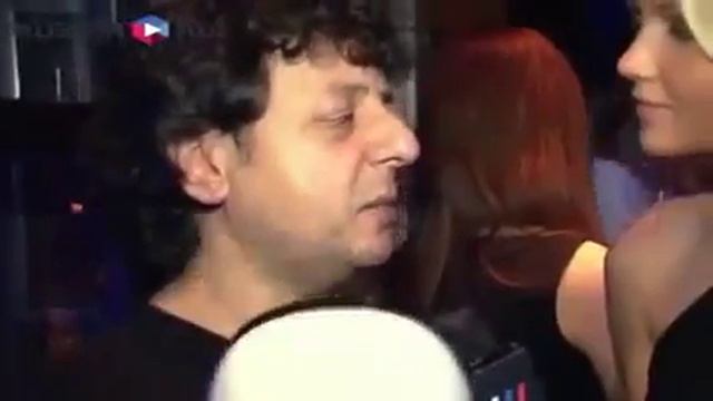 аРМЯНЧИК присвоил Грузинский флаг!!! смотреть онлайн