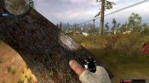 вариант омега серия 1