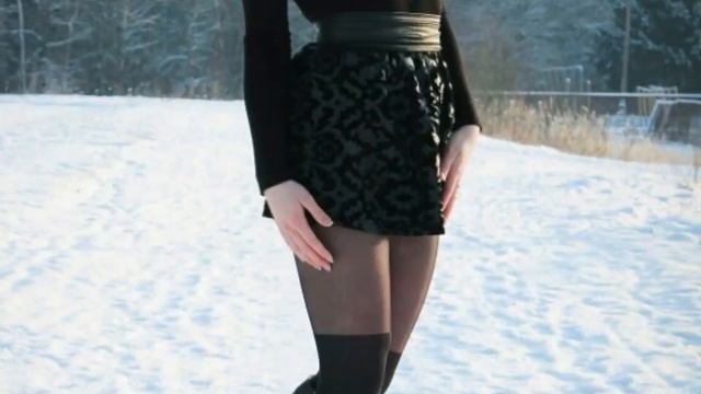 👍👍👍Красивые девочки👍👍👍