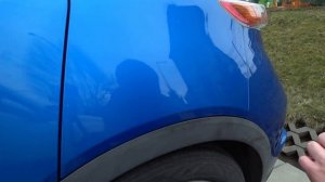 Обмануть толщиномер? Легко! Первоапрельский выпуск.