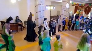 ЕСЛИ ВЕСЕЛО ЖИВЕТСЯ  ДЕЛАЙ  ТАК     НОВЫЙ   2023