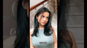 фанфик: школа с валей карнавал