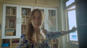 КВАРТИРА и КОНДО В СИНГАПУРЕ. Стоимость, плюсы и минусы. Как живут обычные сингапурцы? Влог