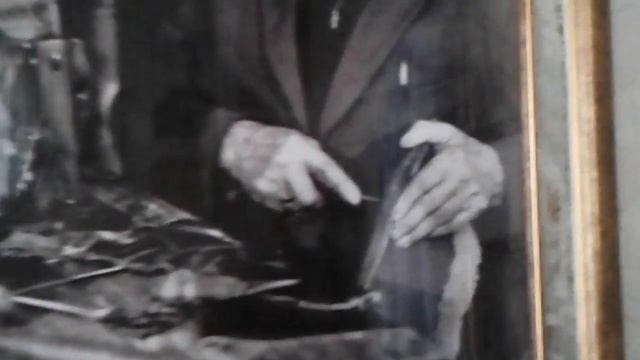 МАМИНЫ РОЗЫ. смотреть онлайн