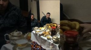 Путешествие в Узбекистан Коканд и Ташкент. Двухчубые голуби. Tauben. Pigeons الحمام Merpati Kalapat