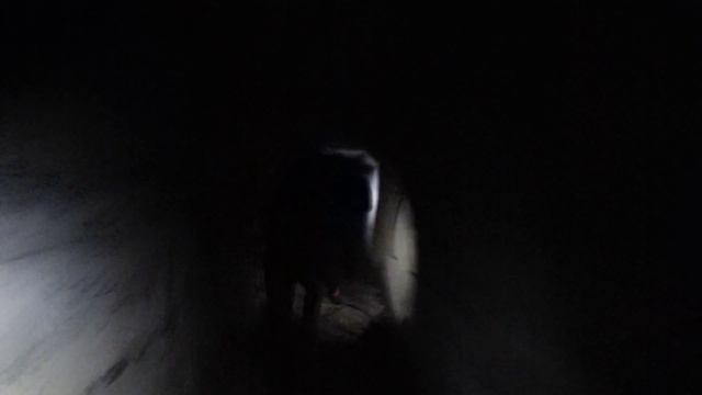 [В AD]  Обваловка на Полиэксе смотреть онлайн