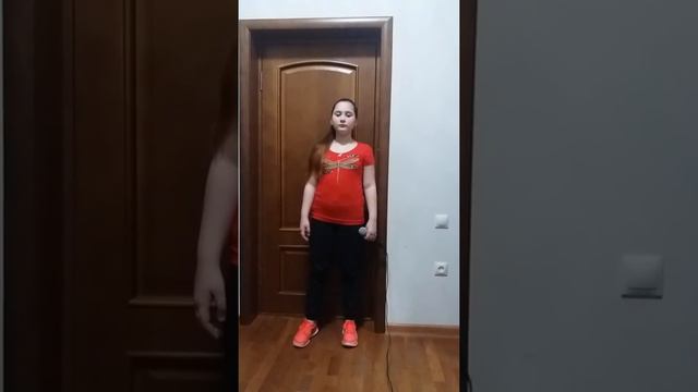 Maybe I maybe you смотреть онлайн