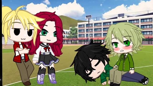 [разминка] Восхождение героя щита смотреть онлайн