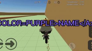 😱КАК СДЕЛАТЬ РАДУЖНЫЙ НИК В ЧИКЕН ГАНЕ?!😱