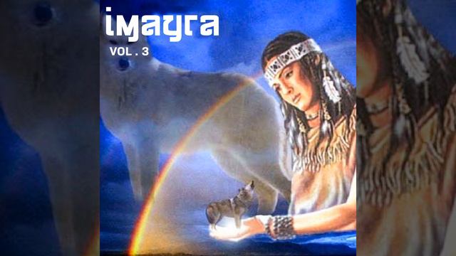 Ponchito смотреть онлайн