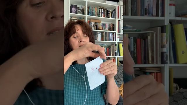 Учебники по математике смотреть онлайн