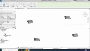 [Solved] Revit Error : No Auto-route Solution was Found.