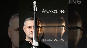 Awakening