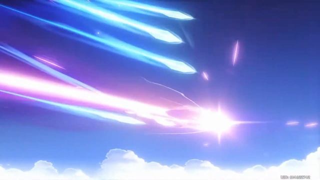 this game never fails to amaze me смотреть онлайн